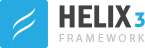 FabDésir